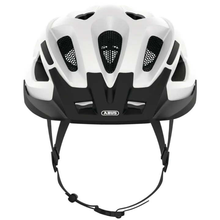 Abus Aduro 2.1 Helmet