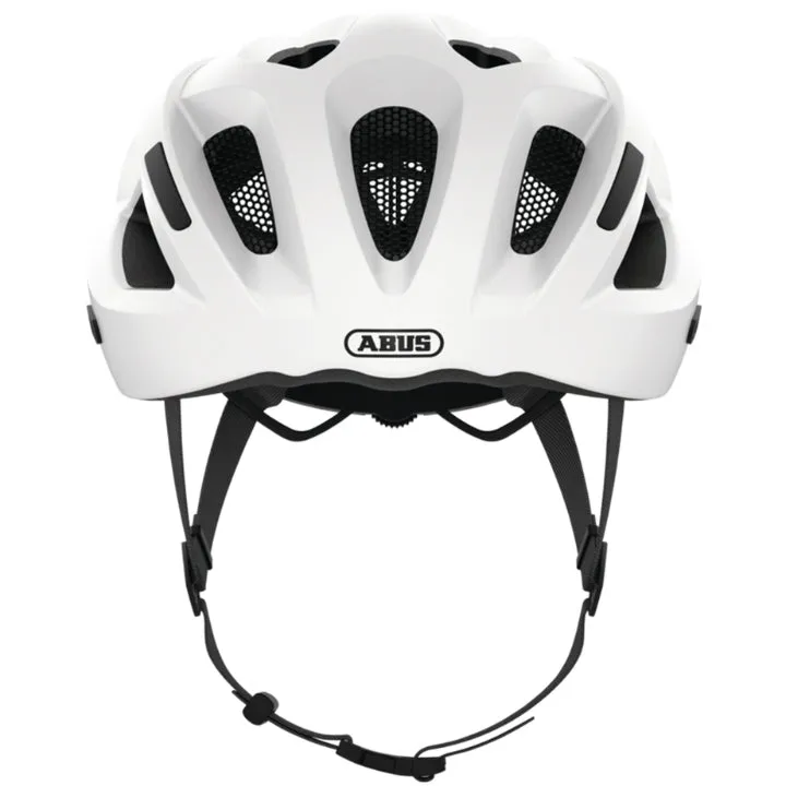 Abus Aduro 2.1 Helmet