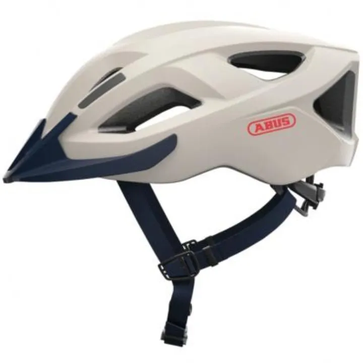 Abus Aduro 2.1 Helmet