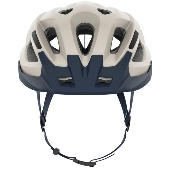 Abus Aduro 2.1 Helmet