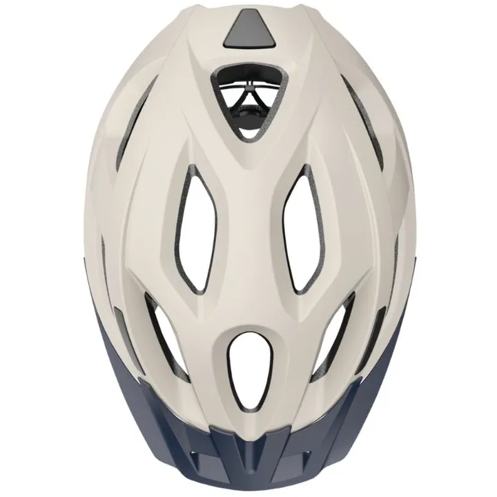 Abus Aduro 2.1 Helmet