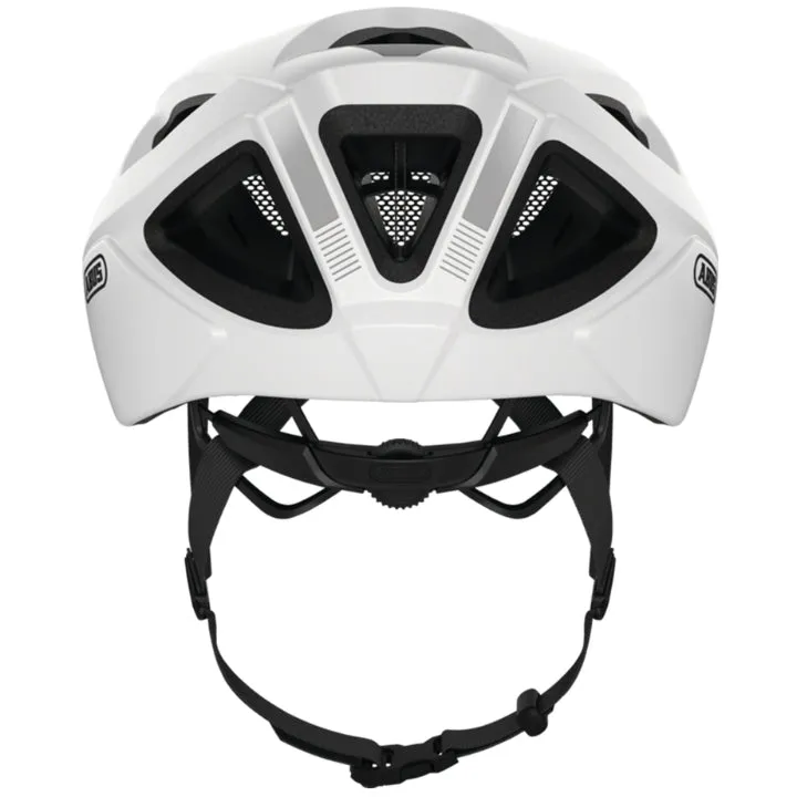 Abus Aduro 2.1 Helmet