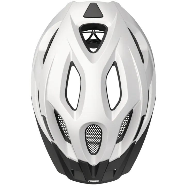 Abus Aduro 2.1 Helmet