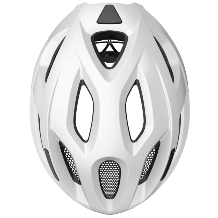 Abus Aduro 2.1 Helmet