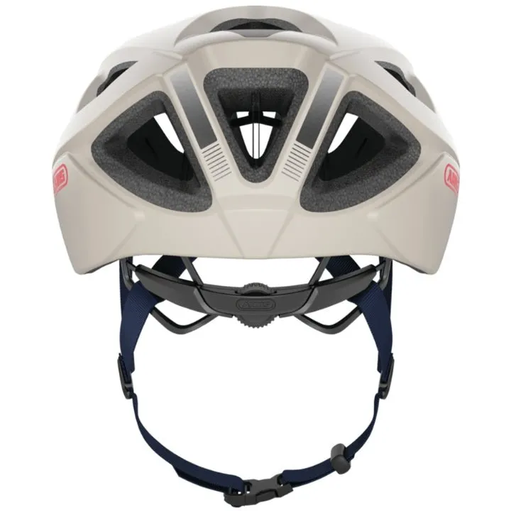 Abus Aduro 2.1 Helmet