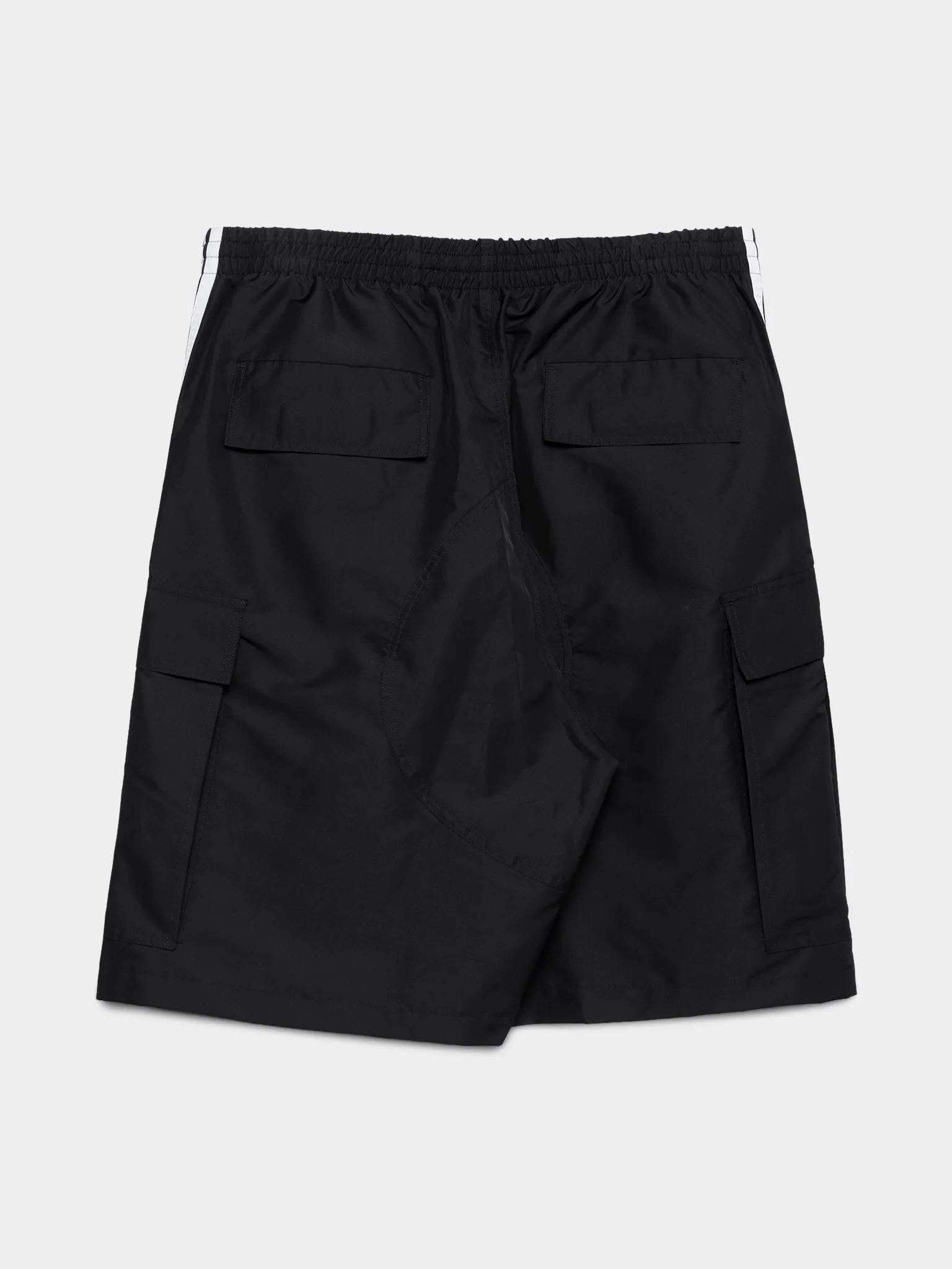 Adidas Cargo Shorts