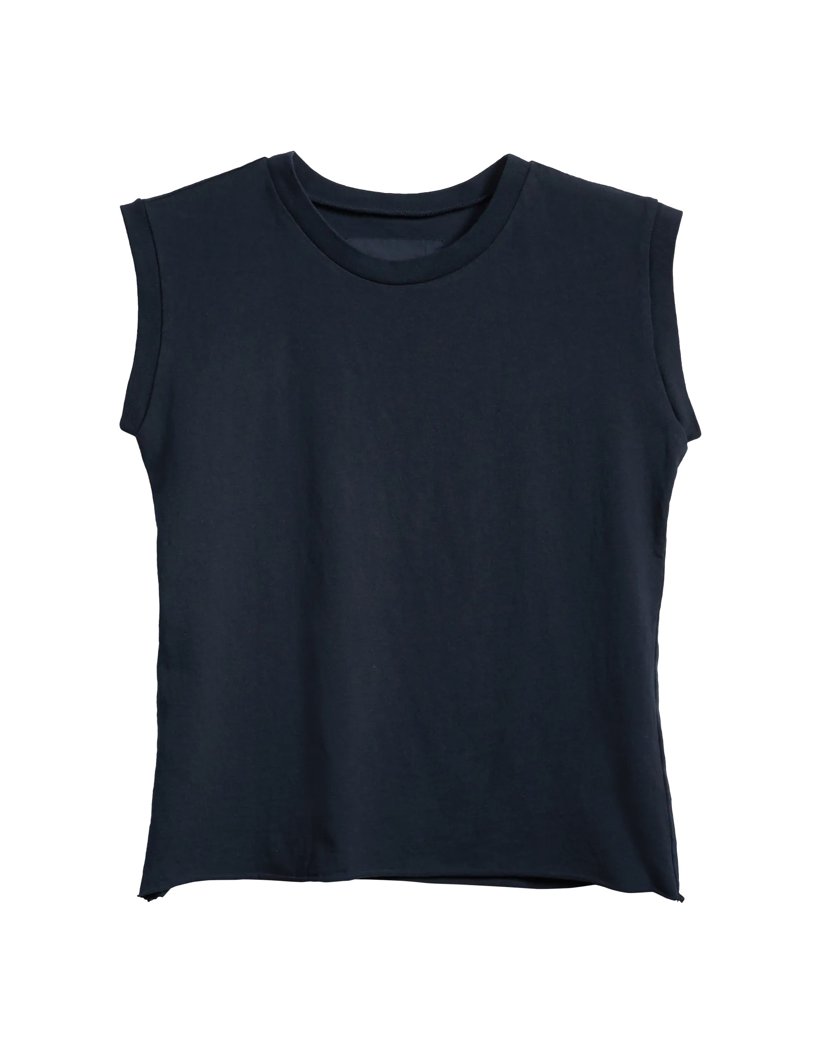 AIDEN British Royal Navy, Heritage Jersey