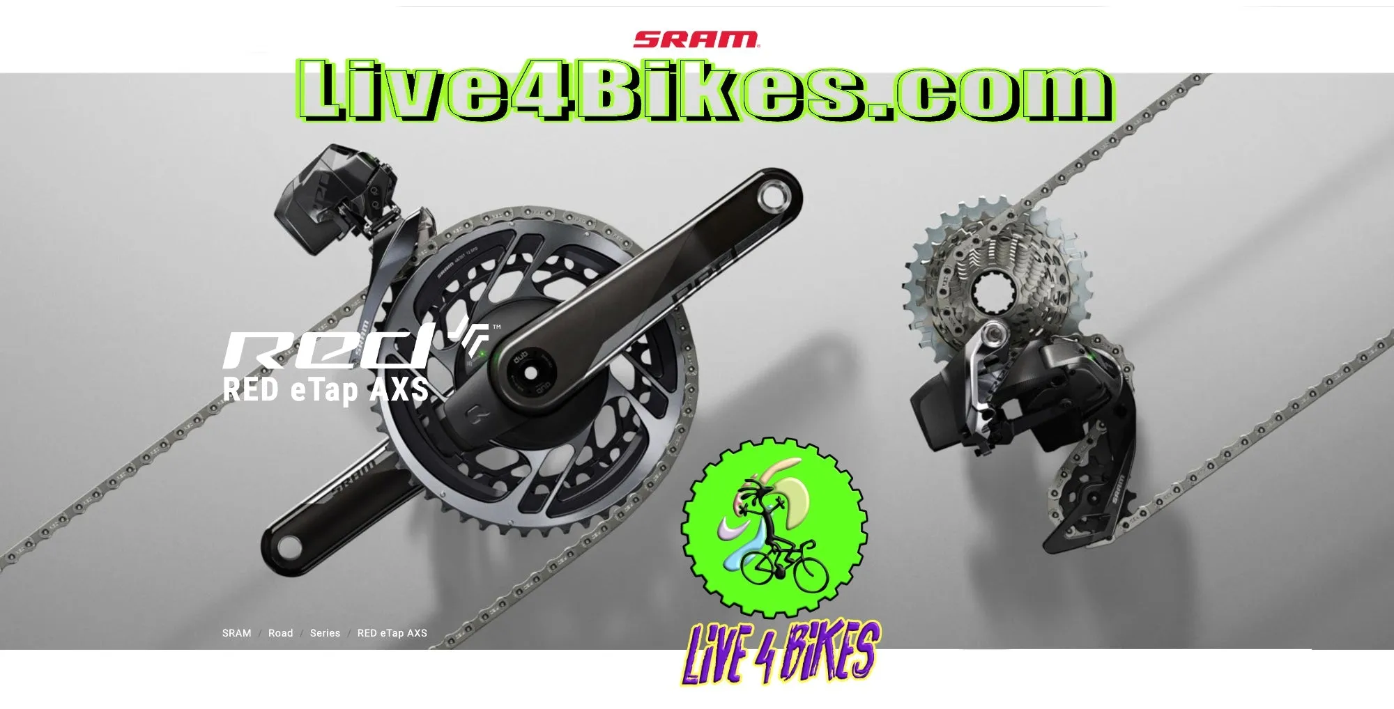 Alloy Left Crank Arm 170mm Square Taper JIS Black - Live4Bikes