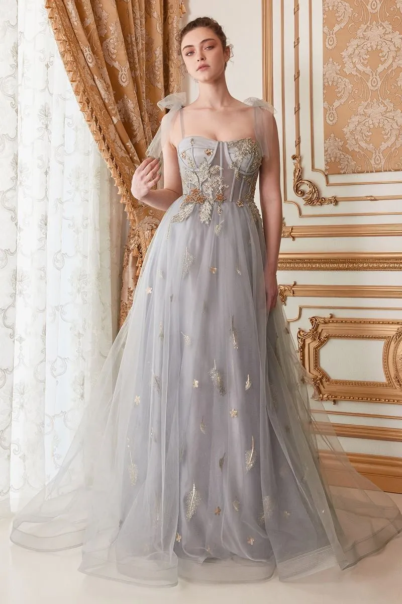 Andrea & Leo A0824