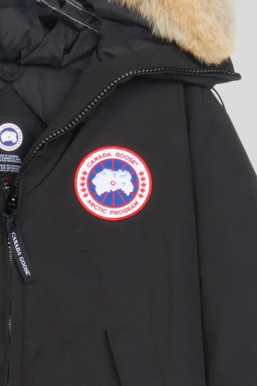 Arctic Rigger Coverall