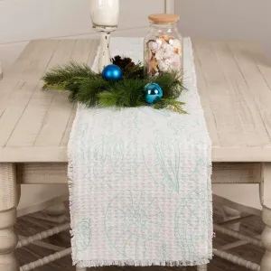Arielle Runner 13x90 VHC Brands