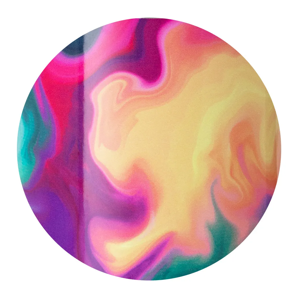 Aura AM PM Set
