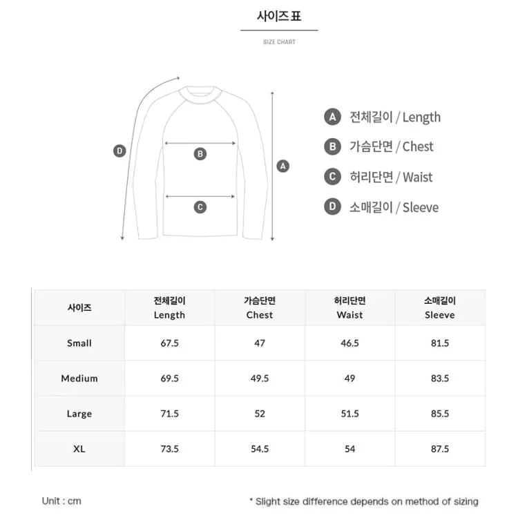 Barrel Mens Abyssal RelaxFit Rashguard-SMOKE
