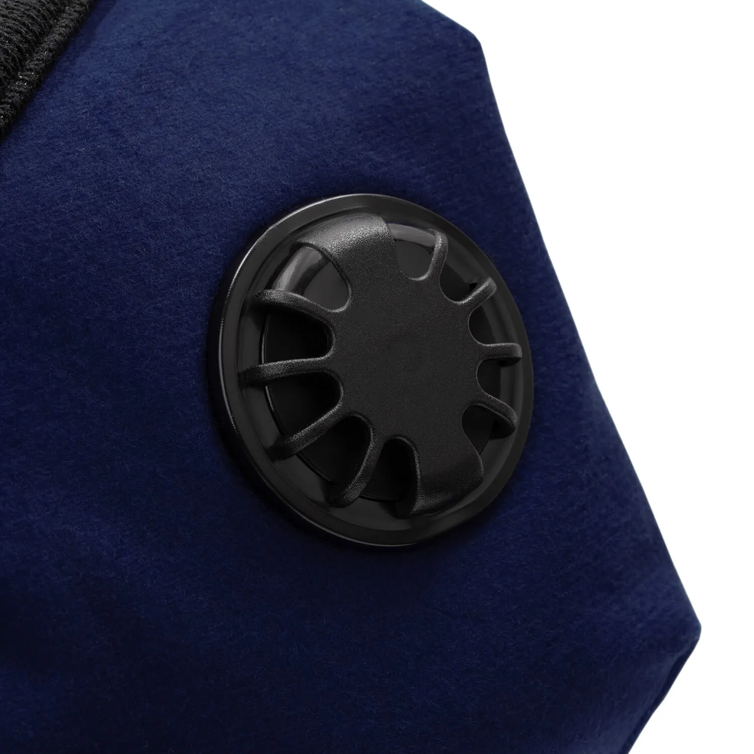 BASIC Mask - Navy