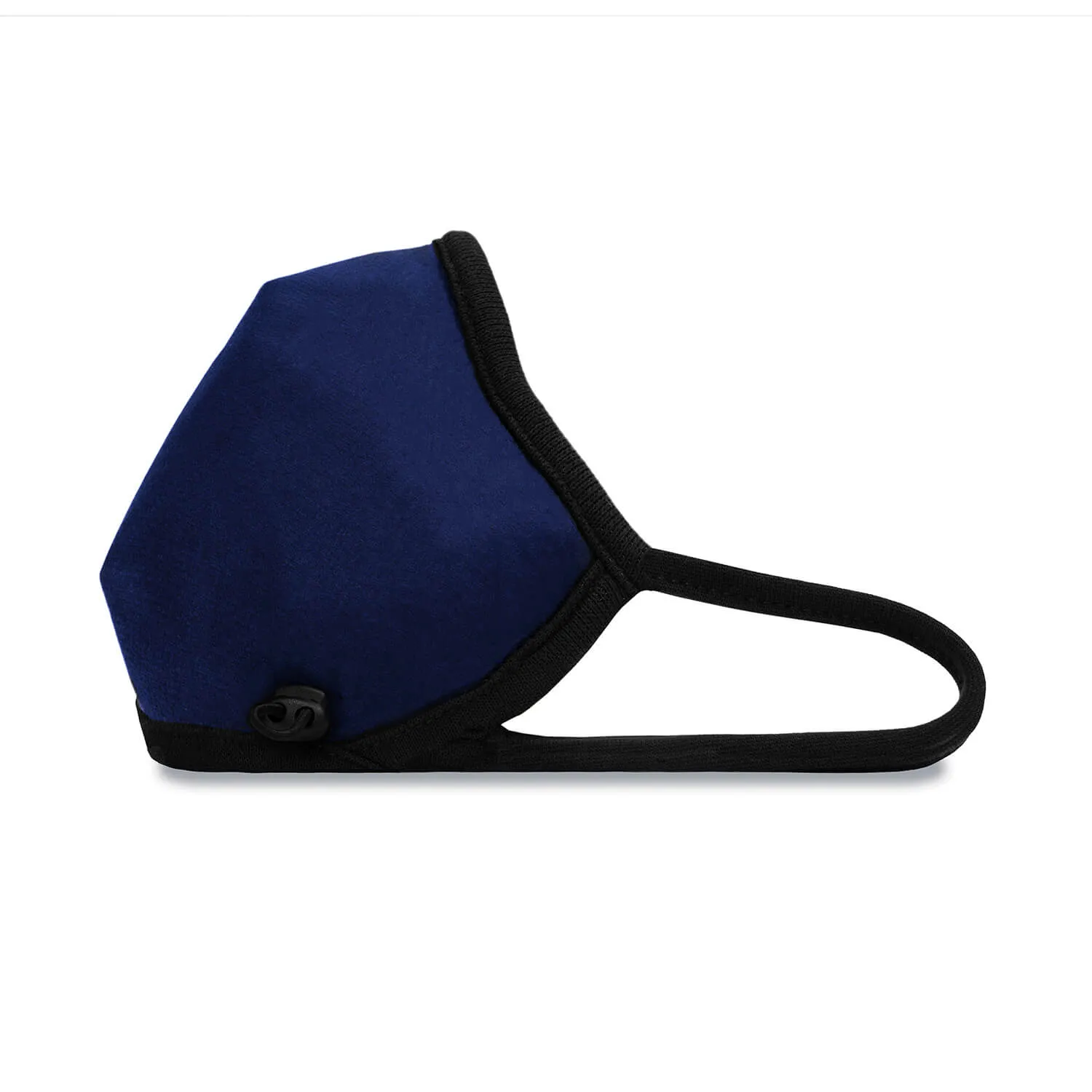BASIC Mask - Navy