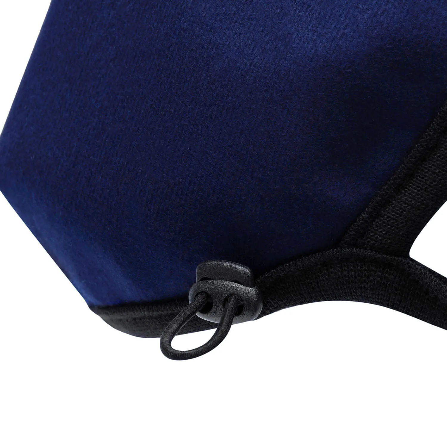 BASIC Mask - Navy