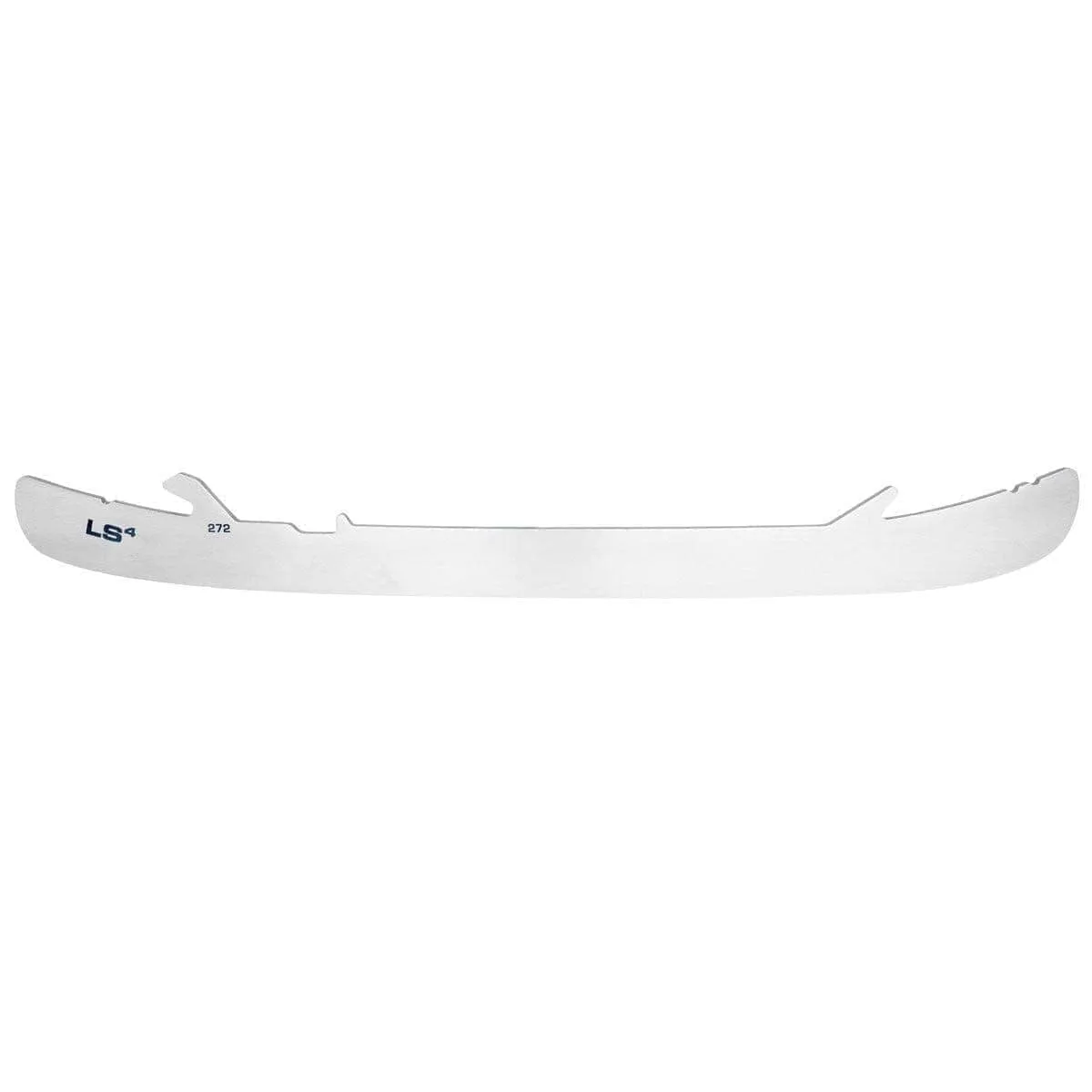Bauer TUUK LS4 Edge Runners Pair