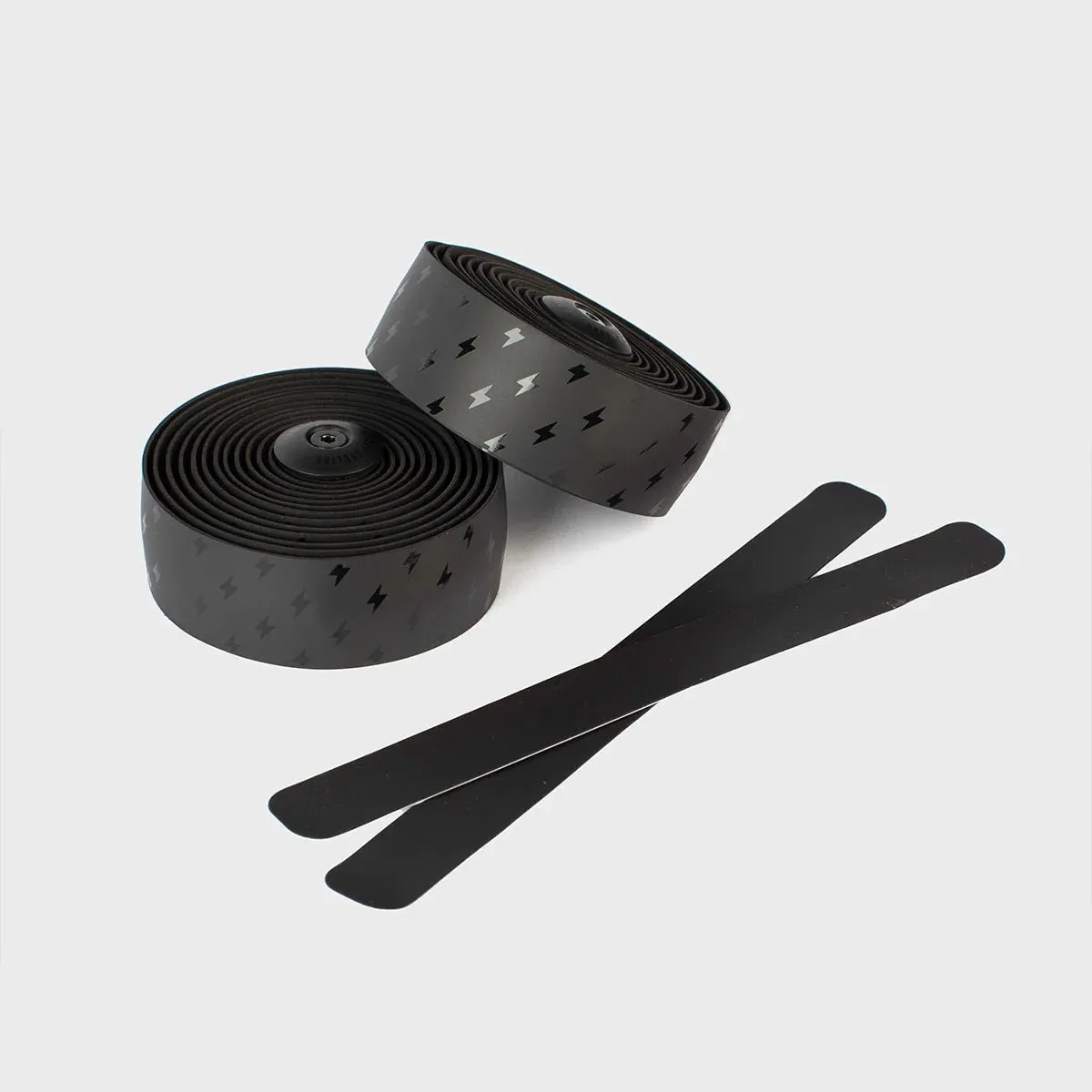 Burgh Lightning Stealth Bar Tape