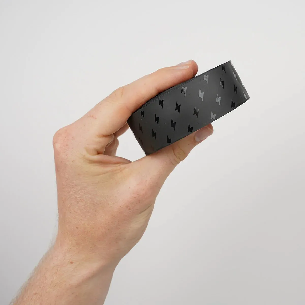 Burgh Lightning Stealth Bar Tape