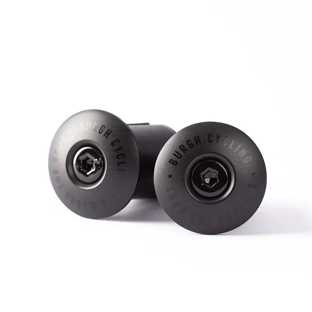 Burgh Lightning Stealth Bar Tape
