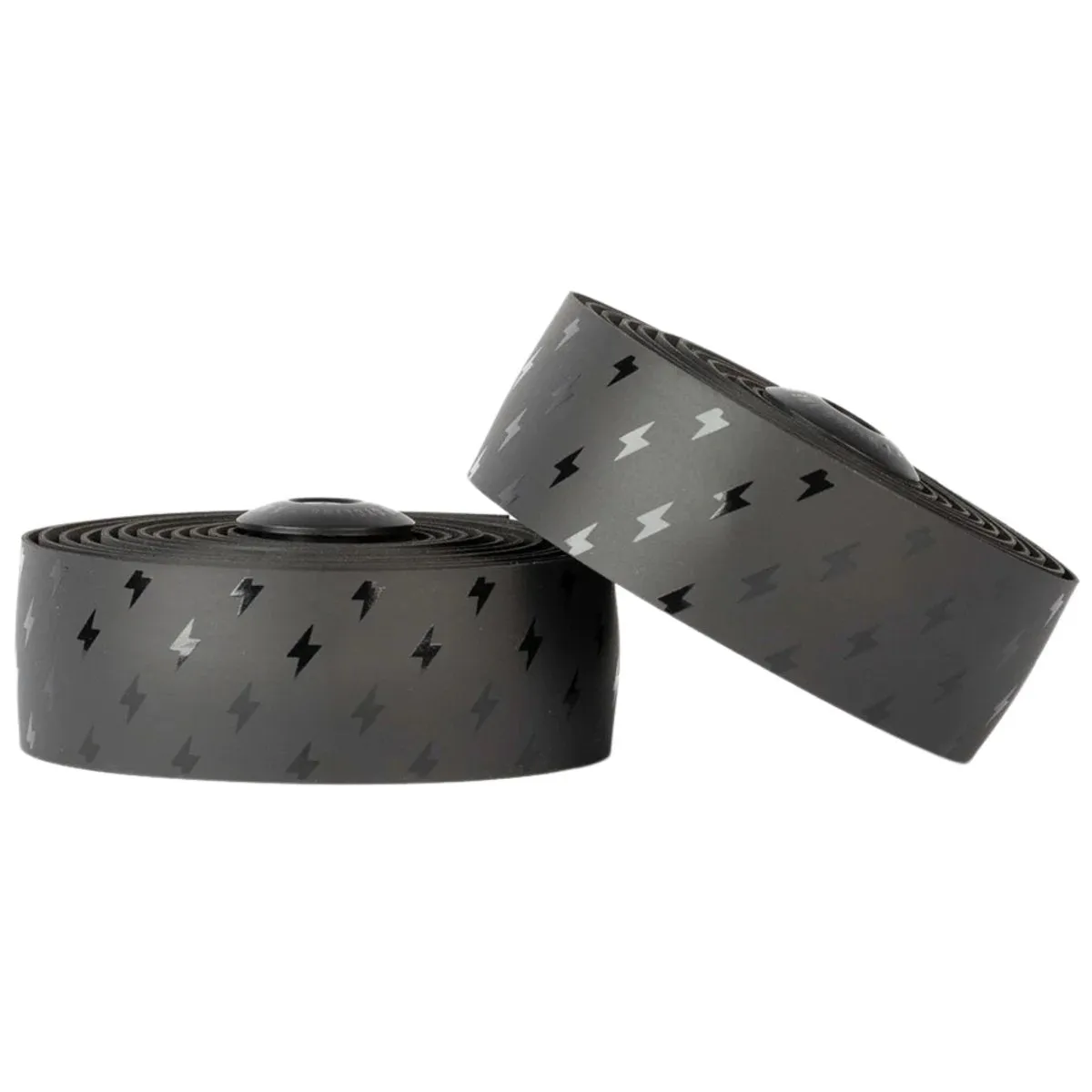 Burgh Lightning Stealth Bar Tape
