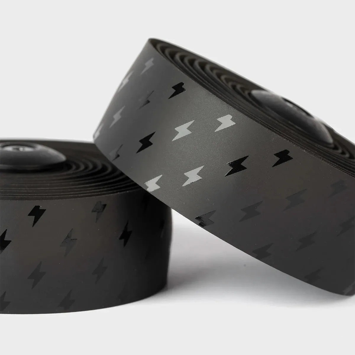 Burgh Lightning Stealth Bar Tape