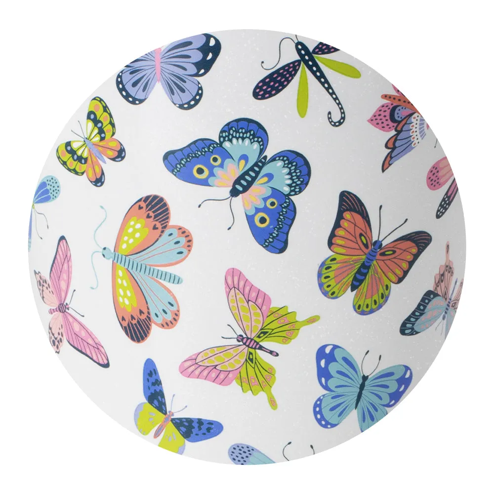 Butterfly Bliss AM PM Set