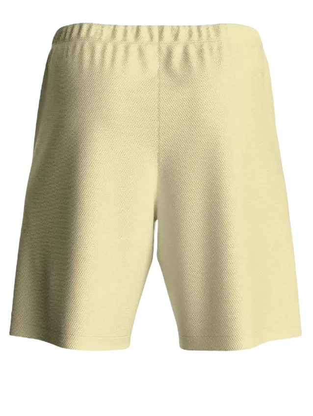 Cactus United Shorts