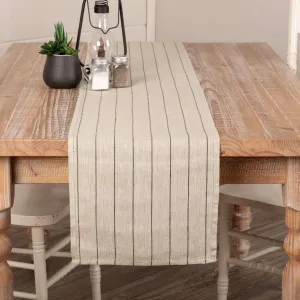 Charley Black Runner 13x90 VHC Brands