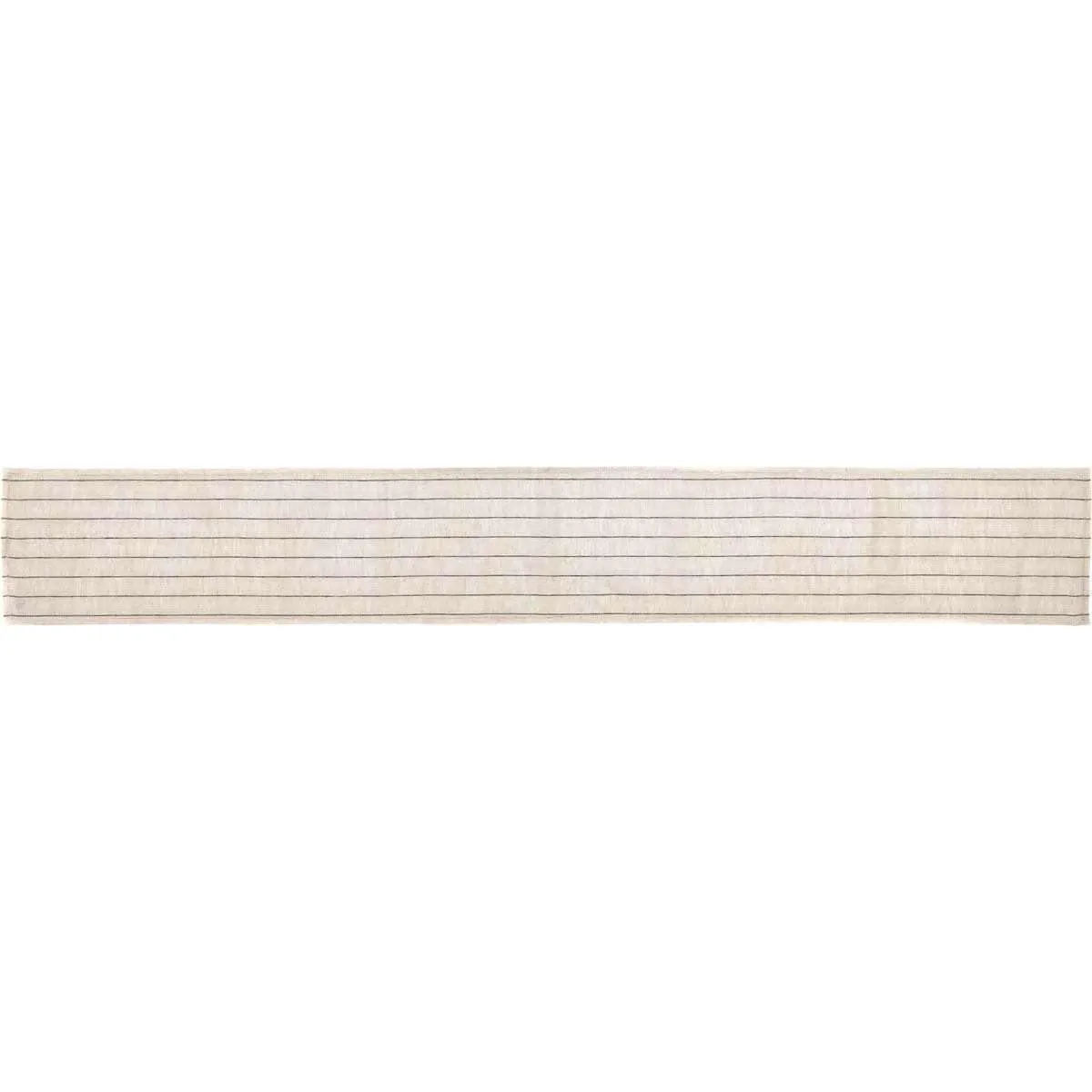 Charley Black Runner 13x90 VHC Brands