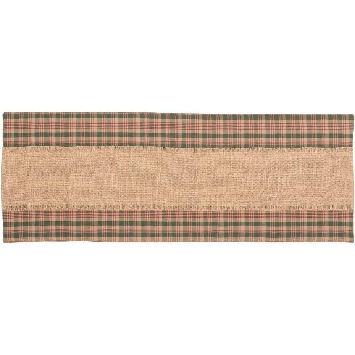 Clement Runner 13x36 VHC Brands