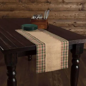 Clement Runner 13x36 VHC Brands