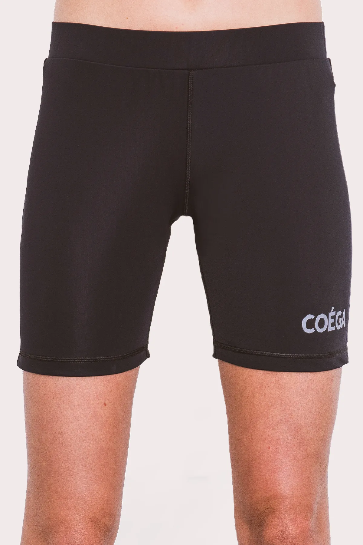 COEGA Ladies Swim Shorts