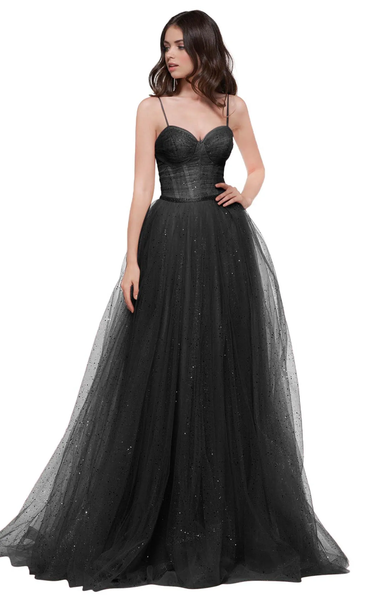 Colors Dress 2072 Dress
