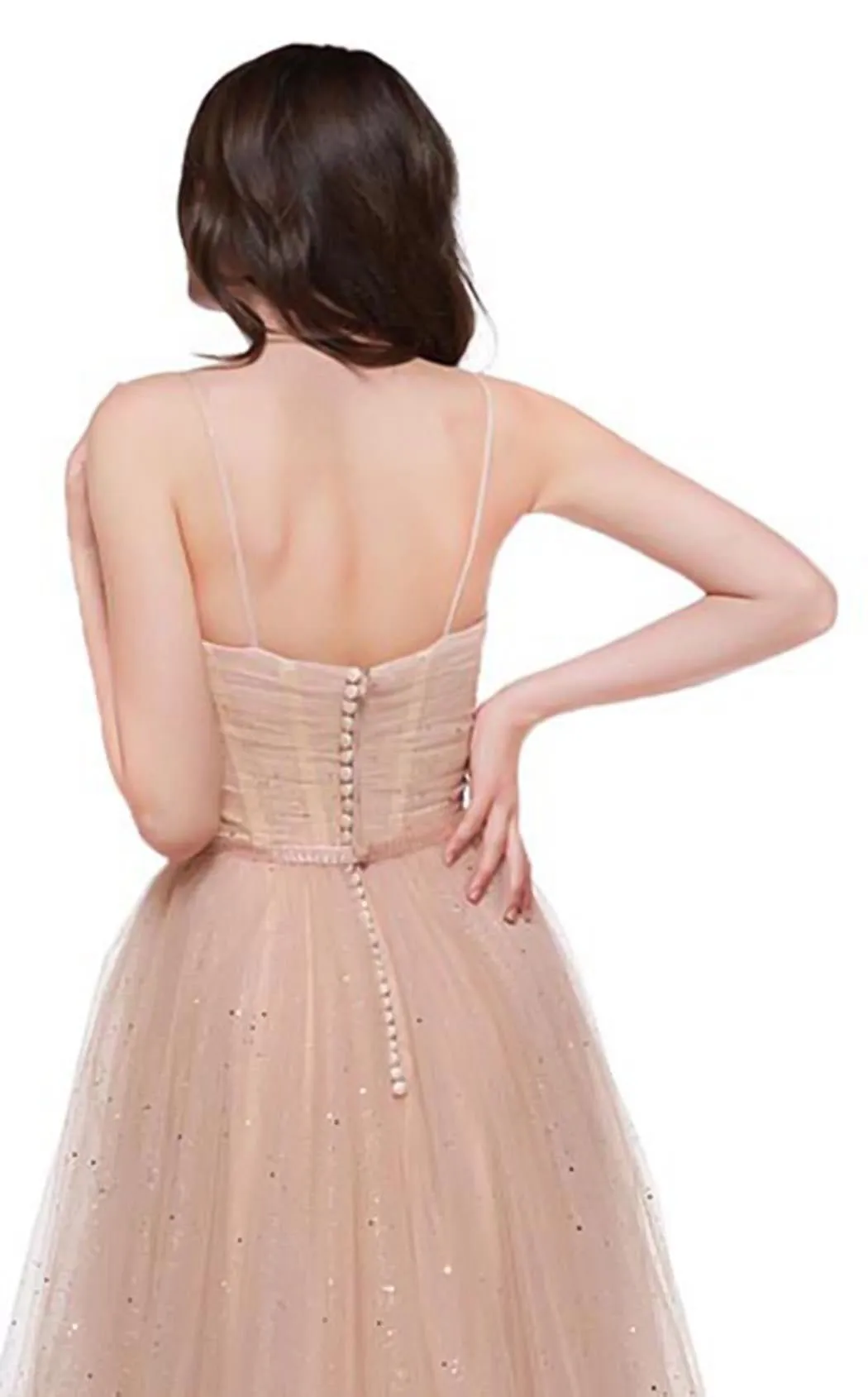 Colors Dress 2072 Dress