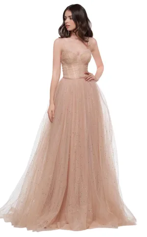 Colors Dress 2072 Dress