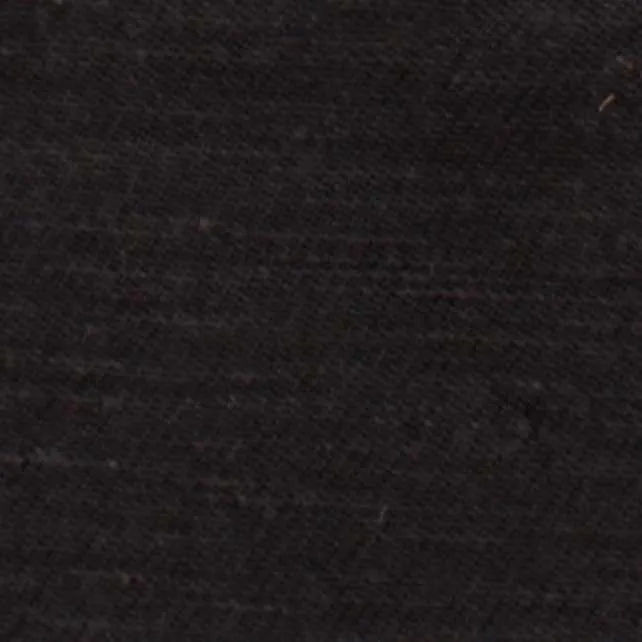 Cupro Linen Twill, Vegan Certified - STEFANY ( 30 Colors)
