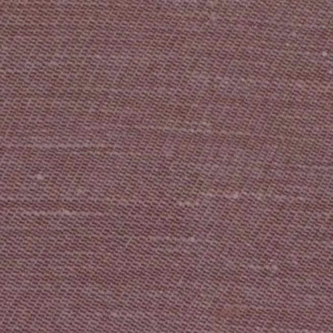 Cupro Linen Twill, Vegan Certified - STEFANY ( 30 Colors)