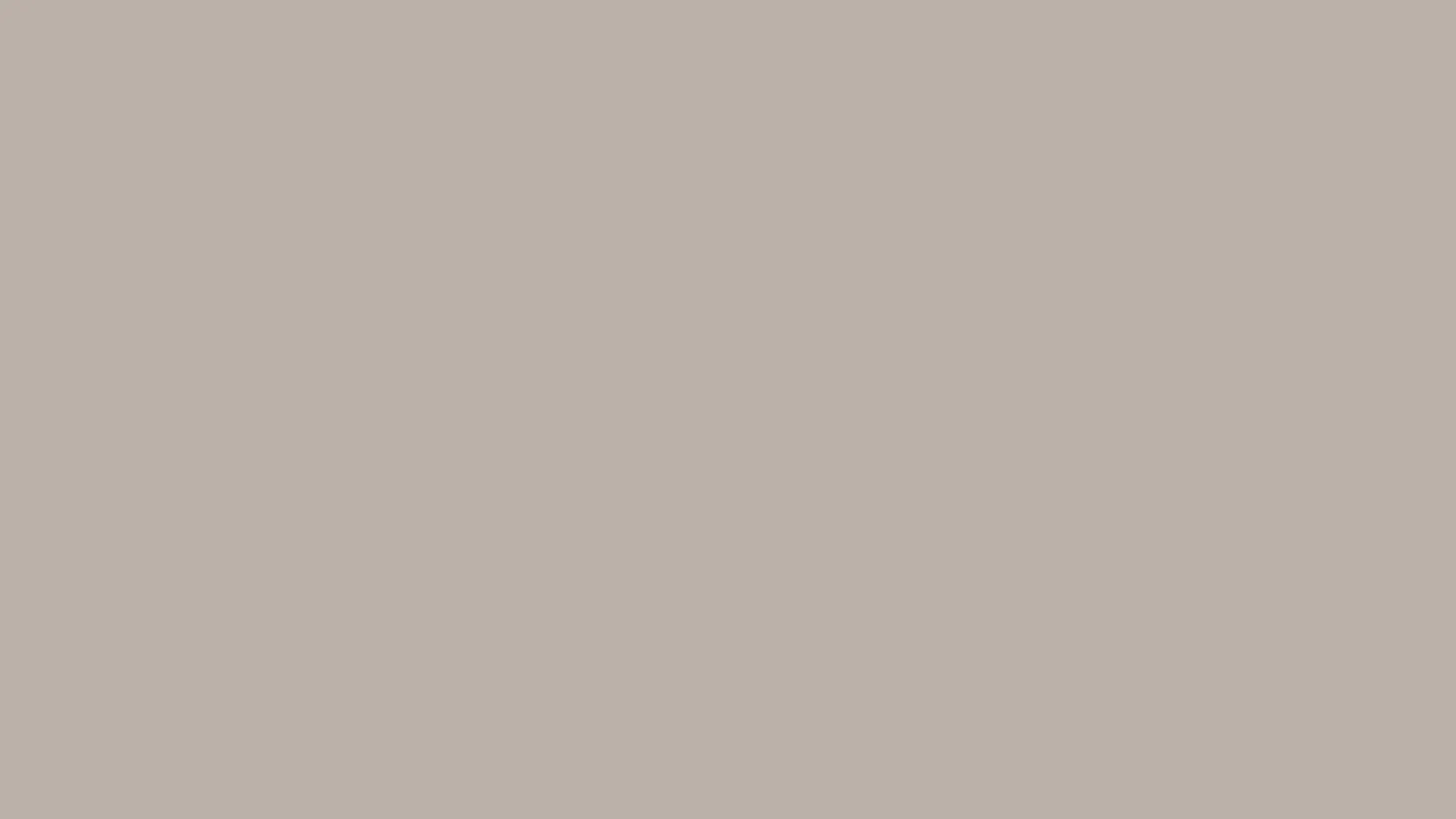 Cupro Linen Twill, Vegan Certified - STEFANY ( 30 Colors)