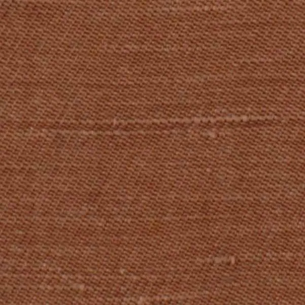 Cupro Linen Twill, Vegan Certified - STEFANY ( 30 Colors)