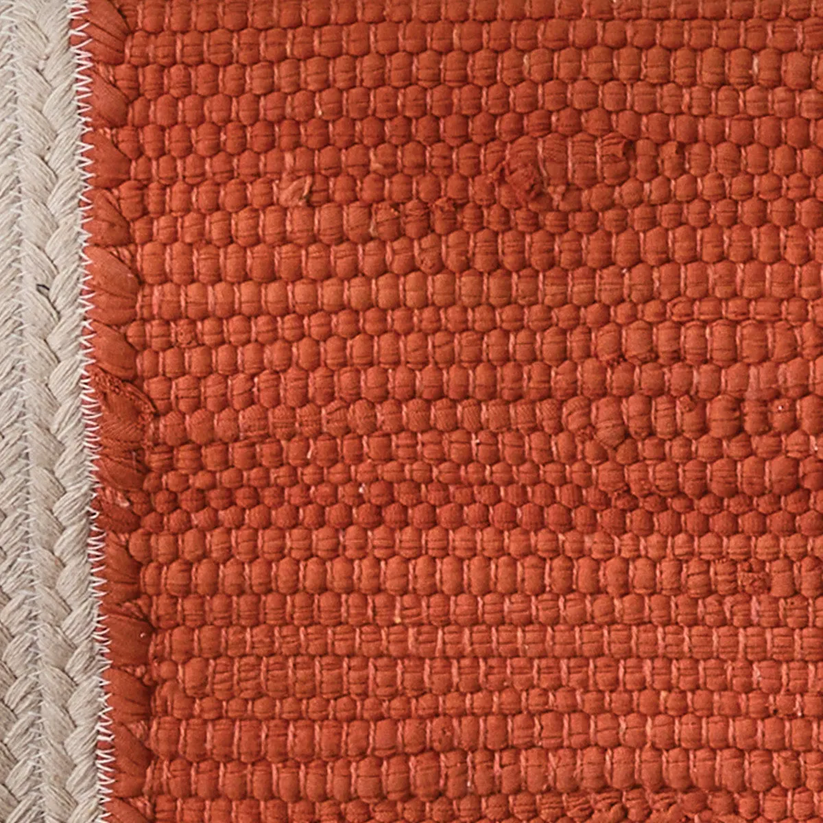 Dune Table Runner 54" L - Sienna Set of 2 Park Designs