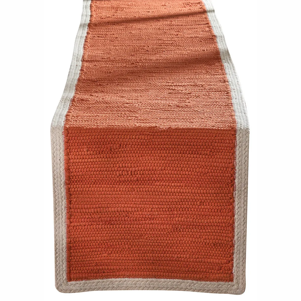 Dune Table Runner 54" L - Sienna Set of 2 Park Designs