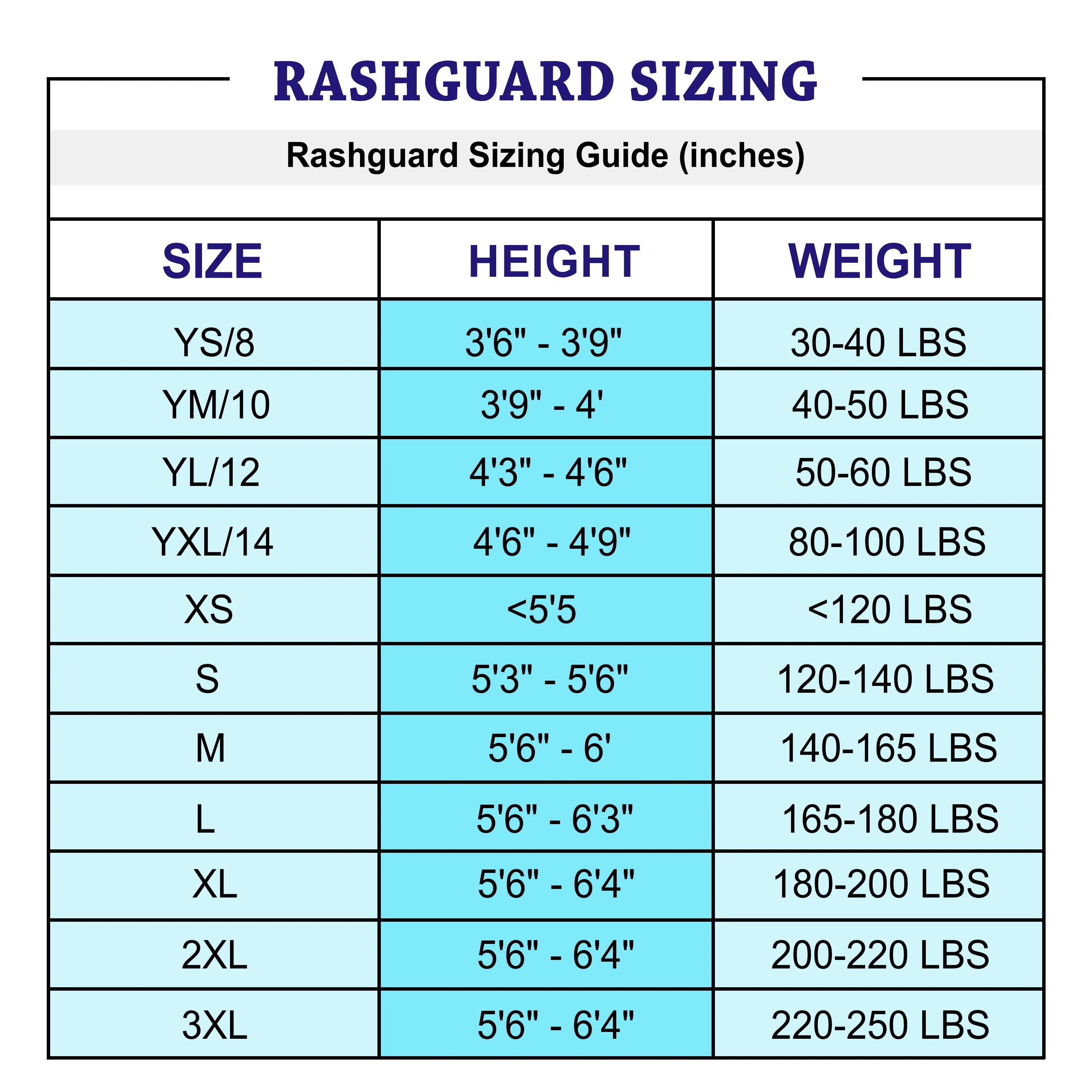 eBodyboarding Bar Logo SS Rashguard