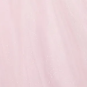 Fitted Sleeveless Corset Slit Gown by Jovani 42534