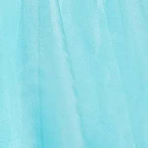 Fitted Sleeveless Corset Slit Gown by Jovani 42534