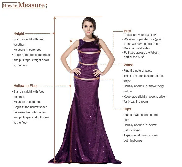 floral prom dresses long champagne cap sleeve elegant v neck cheap prom gowns vestido de Longo