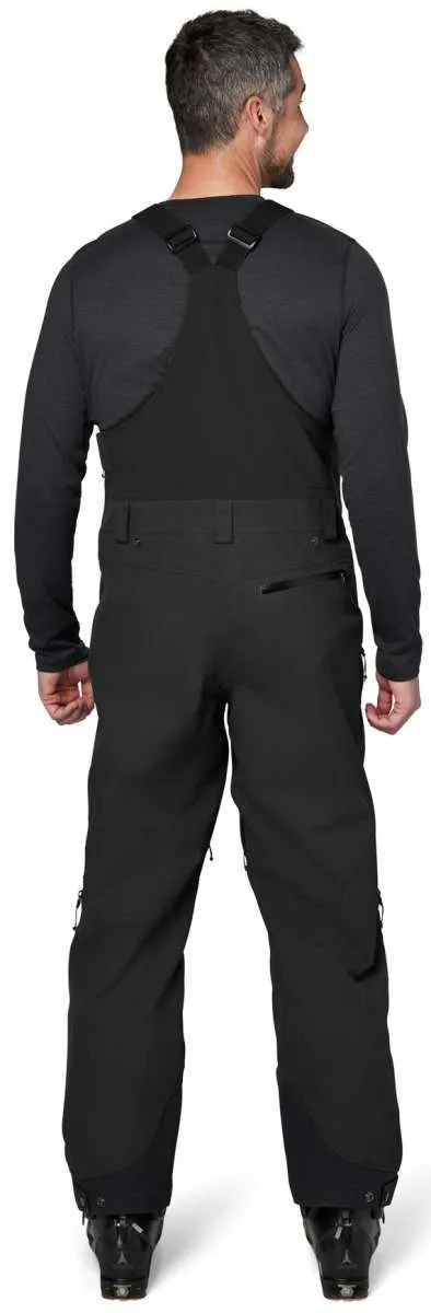 Flylow Baker Shell Bib Pants 2024
