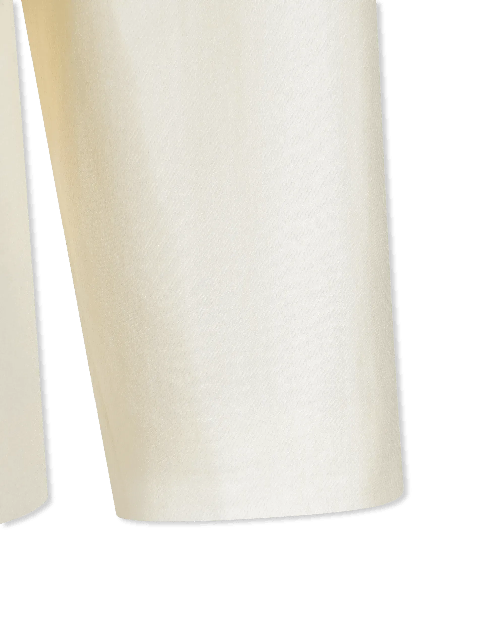 Fresa Twill Blazer