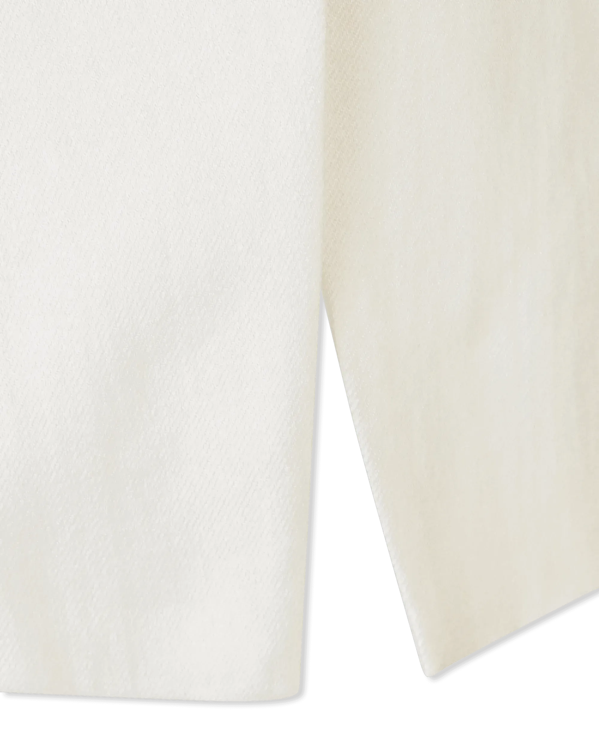 Fresa Twill Blazer