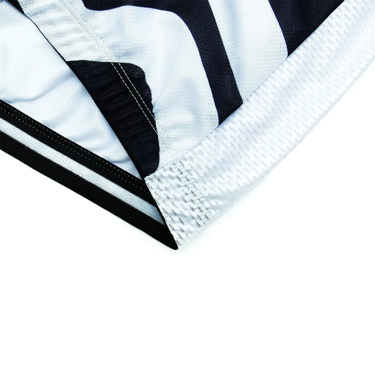 Fualrny Pro Cycling Jersey Set Long Sleeve Breathable MTB Bike Clothes Wear Bicycle Cycling Clothing Ropa Maillot Ciclismo